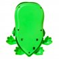 Kids Funny Game Gift