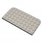 Car Parking Card Holder High-speed IC Card Clip Visor Clip Organizer Parking