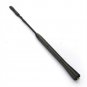 9 inch Car Auto Stubby Whip Roof Fuba Mast Antenna For BMW Z 3 4 For Mazda 5 6 F