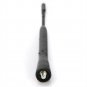 9 inch Car Auto Stubby Whip Roof Fuba Mast Antenna For BMW Z 3 4 For Mazda 5 6 F