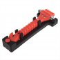 Car Safety Hammer Life Escape Emergency Hammer Seat Belt Cutter Window Breaker