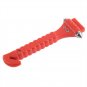 Car Safety Hammer Life Escape Emergency Hammer Seat Belt Cutter Window Breaker