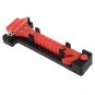 Car Safety Hammer Life Escape Emergency Hammer Seat Belt Cutter Window Breaker