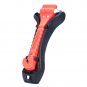 Car Safety Hammer Life Escape Emergency Hammer Seat Belt Cutter Window Breaker