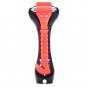 Car Safety Hammer Life Escape Emergency Hammer Seat Belt Cutter Window Breaker
