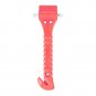 Car Safety Hammer Life Escape Emergency Hammer Seat Belt Cutter Window Breaker