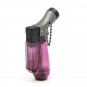 Butane Jet BBQ Mangal Lighter Torch High Quality NO GAS