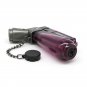 Butane Jet BBQ Mangal Lighter Torch High Quality NO GAS
