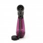 Butane Jet BBQ Mangal Lighter Torch High Quality NO GAS