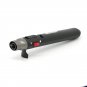 Honest 503 Butane Jet 1300 Pencil Torch Lighter Fire Kitchen Tool Black No Gas