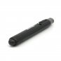 Honest 503 Butane Jet 1300 Pencil Torch Lighter Fire Kitchen Tool Black No Gas