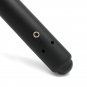 Honest 503 Butane Jet 1300 Pencil Torch Lighter Fire Kitchen Tool Black No Gas