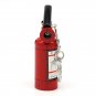 Mini Fire Extinguisher Style Butane Lighter NO GAS