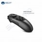 Remote Controller Joystick Game Pad Control Wireless Bluetooth 3.0 For Android