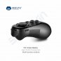 Remote Controller Joystick Game Pad Control Wireless Bluetooth 3.0 For Android
