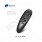 Remote Controller Joystick Game Pad Control Wireless Bluetooth 3.0 For Android