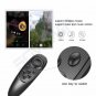 Remote Controller Joystick Game Pad Control Wireless Bluetooth 3.0 For Android