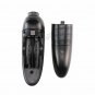 Remote Controller Joystick Game Pad Control Wireless Bluetooth 3.0 For Android