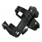 Baby Stroller Bottle Holder Infant Stroller Bicycle Carriage Cart Accessory