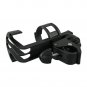 Baby Stroller Bottle Holder Infant Stroller Bicycle Carriage Cart Accessory
