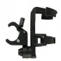 Baby Stroller Bottle Holder Infant Stroller Bicycle Carriage Cart Accessory