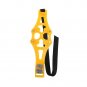 1PC Easy Installation Simple Winter Truck Car Snow Chain Tire Anti-skid Belt