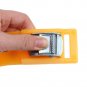 1PC Easy Installation Simple Winter Truck Car Snow Chain Tire Anti-skid Belt