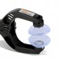 LCD Screen Opening Pliers Suction Cup for iPhone iPad Samsung Cell Phone Opening