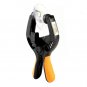 LCD Screen Opening Pliers Suction Cup for iPhone iPad Samsung Cell Phone Opening