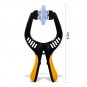 LCD Screen Opening Pliers Suction Cup for iPhone iPad Samsung Cell Phone Opening