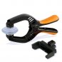 LCD Screen Opening Pliers Suction Cup for iPhone iPad Samsung Cell Phone Opening