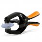 LCD Screen Opening Pliers Suction Cup for iPhone iPad Samsung Cell Phone Opening