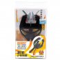LCD Screen Opening Pliers Suction Cup for iPhone iPad Samsung Cell Phone Opening