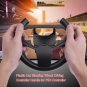Wheel Driving For PS4 Game Controlle Racing Car Steering Controller Handle Steer