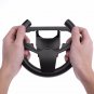 Wheel Driving For PS4 Game Controlle Racing Car Steering Controller Handle Steer