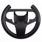 Wheel Driving For PS4 Game Controlle Racing Car Steering Controller Handle Steer