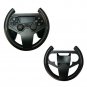 Wheel Driving For PS4 Game Controlle Racing Car Steering Controller Handle Steer