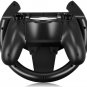Wheel Driving For PS4 Game Controlle Racing Car Steering Controller Handle Steer