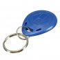 RFID Security Reader Entry Door Lock keypad Access Control System+10 Pcs Keys