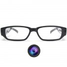 HD Glasses Hidden Camera Covert Eyewear Cam Video Recorder DVR Camcorder