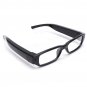HD Glasses Hidden Camera Covert Eyewear Cam Video Recorder DVR Camcorder