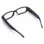 HD Glasses Hidden Camera Covert Eyewear Cam Video Recorder DVR Camcorder
