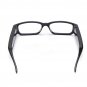 HD Glasses Hidden Camera Covert Eyewear Cam Video Recorder DVR Camcorder