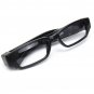 HD Glasses Hidden Camera Covert Eyewear Cam Video Recorder DVR Camcorder