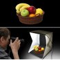 Photography Lighting Equipment LED Lightroom Camera Photo Portable DIY Softbox