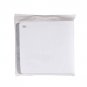 Photography Lighting Equipment LED Lightroom Camera Photo Portable DIY Softbox