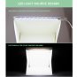 Photography Lighting Equipment LED Lightroom Camera Photo Portable DIY Softbox