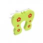Baby Safety Door Stopper Finger Children Safe Guard Protector Pinch Kids Jammer