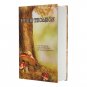 Diversion Book Hidden Safe Box Home Security Secret Lock Key Wardrobe Jewelry