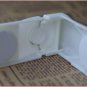 Safety Cabinet Locks Baby Proofing Protection Kitchen Drawer Fridge Child 4 Pcs